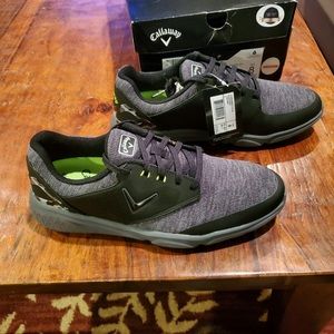 Mens Coronado V2 SL Shoes